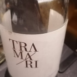 Mojbha Winebar Nourriture