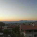 S'adde Dentro