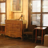 Ribo Terramia Dentro