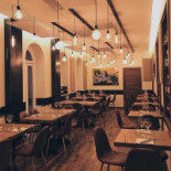 Officina Del Riso Essen