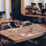 Officina Del Riso Essen