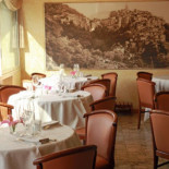 Apricale Da Delio Nourriture
