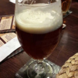 U Libora Cibo