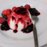 Paganini Cibo