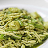 Paganini Cibo