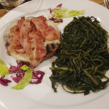 L'angolo Divino Food