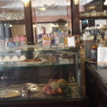 Caffe Orientale Extérieur