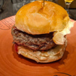 Bifulco Exclusive food