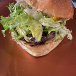 Bifulco Exclusive food