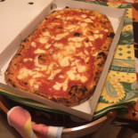Sfizio Pizza Nourriture