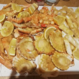 Al Redocc Food