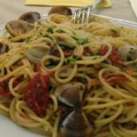 Rispoli Cs Comida