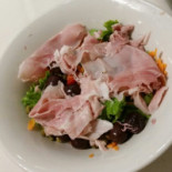 Pizzeria Bel Sito Comida