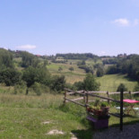 I Conti Della Serva Exterior