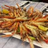 Cucina Casalinga Di Tegner Ugo C. food