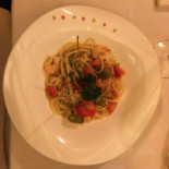 Paprika Comida