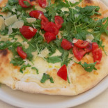 Eos food