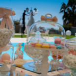 Villa Espero Eventi D'autore Comida