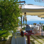 Villa Espero Eventi D'autore Exterior