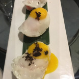 Shinto Nourriture