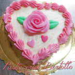 Pasticceria Bertollo Nourriture