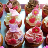 Pasticceria Bertollo Nourriture