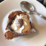 Dolcecaffè Dentro