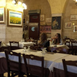 Sotto Sopra Extérieur