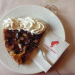Falzeben Comida