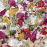 La Bottega Panificio Morbegno Nourriture