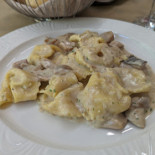 Brasa Comida
