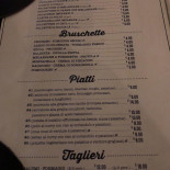 Pab Piatti