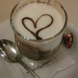 Giada's Nourriture