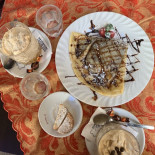 L'Opera Caffè Comida