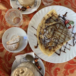 L'Opera Caffè Comida