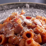 Mino Cibo