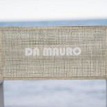 Beluga Beach Nourriture