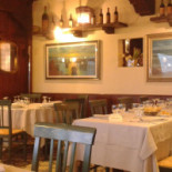 La Polveriera Essen