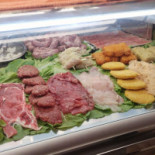 Panineria Enzo Cristaldi food