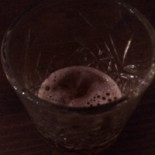 Dock Vineria Nourriture