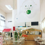 Zoo Dentro