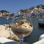 Gennarino A Mare Nourriture
