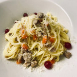 Avverso Food