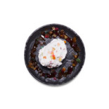Passione Gelato food