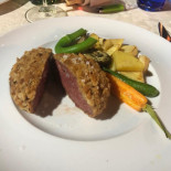 Nesto Comida