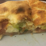 Pizzeria 2 Mari Nourriture