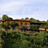 Il Gioiello Comida