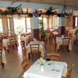 Il Gioiello Comida