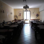 Pizzeria Fonte Chiara