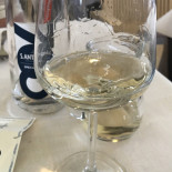 In Vino Veritas food